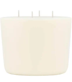 Mamène Paris Recharge Lampe Andy 1kg* Bougies Parfumées