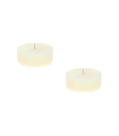 Mamène Paris Recharges Podium Rosa Small 2 x 100g* Bougies Parfumées