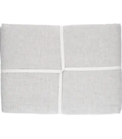 Bed and Philosophy Rideau Rido 180 x 250 cm* Rideaux