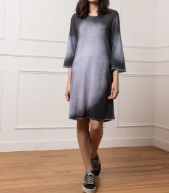 Avant Toi Robe Abito*Femme Robes