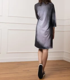 Avant Toi Robe Abito*Femme Robes