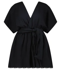 Maison Saint Julien Robe courte Empire*Femme Robes
