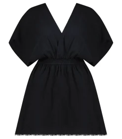 Maison Saint Julien Robe courte Empire*Femme Robes