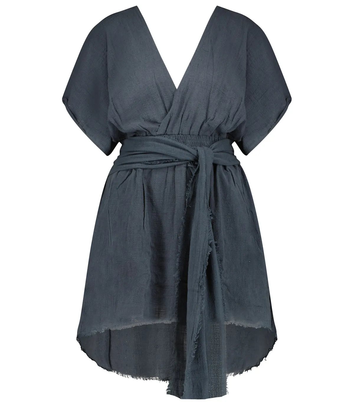 Maison Saint Julien Robe courte Empire*Femme Robes