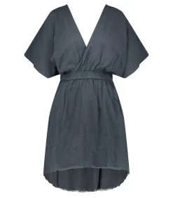 Maison Saint Julien Robe courte Empire*Femme Robes