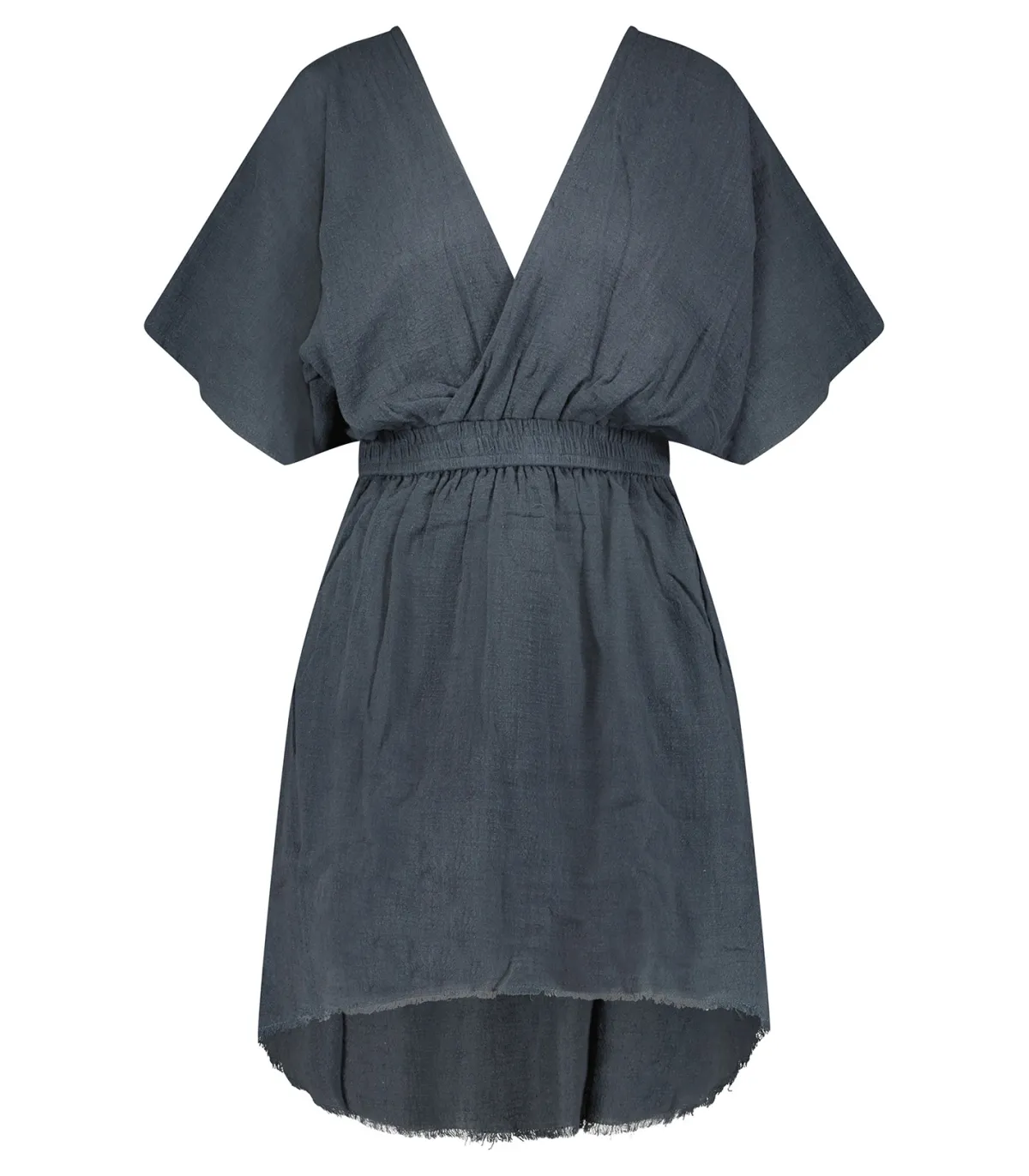 Maison Saint Julien Robe courte Empire*Femme Robes