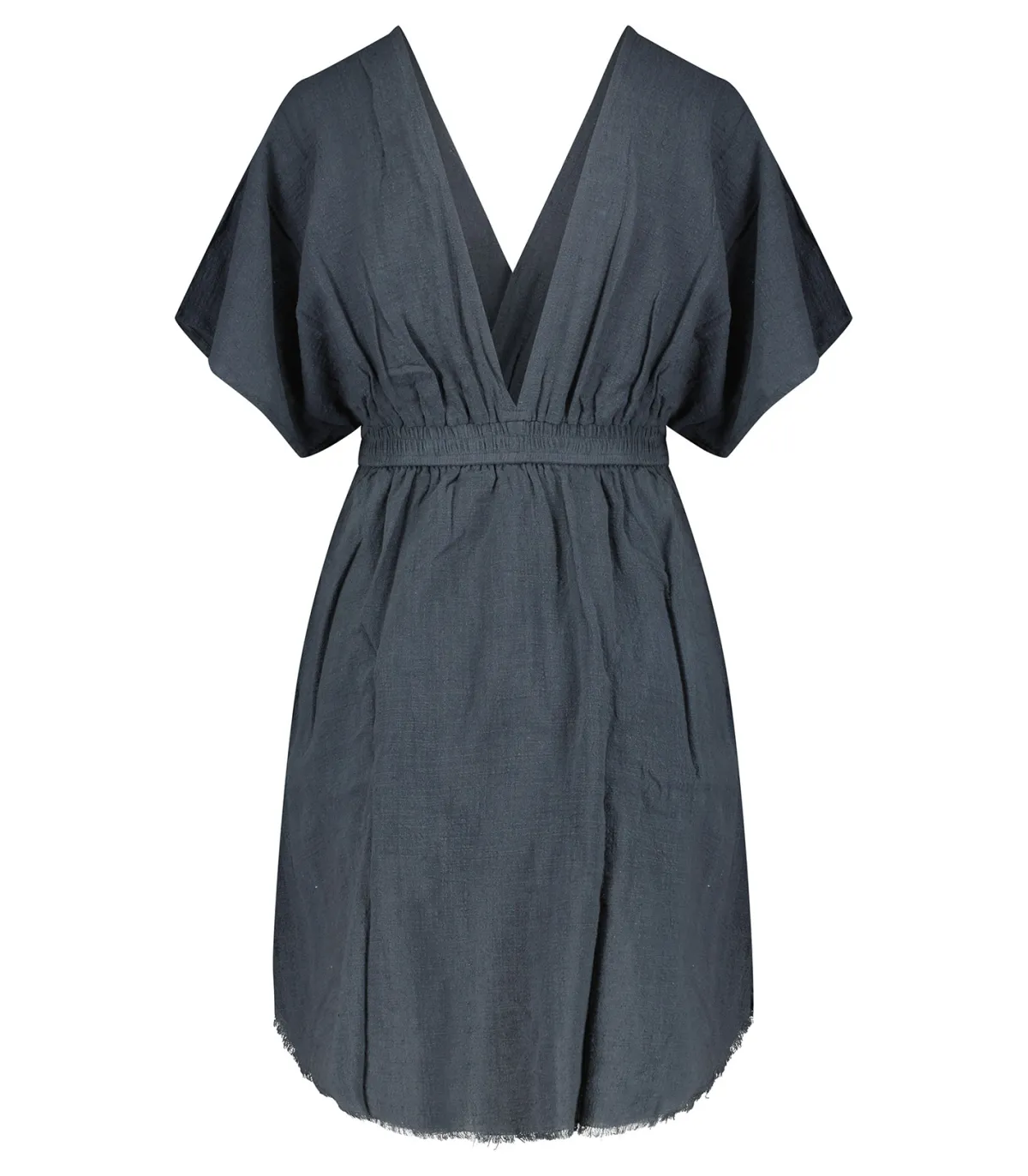 Maison Saint Julien Robe courte Empire*Femme Robes