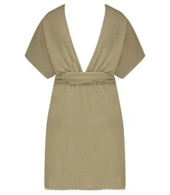 Maison Saint Julien Robe courte Empire*Femme Robes