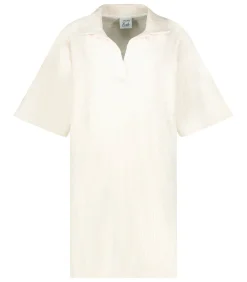 Welcome Bob Robe Guerite*Femme Robes