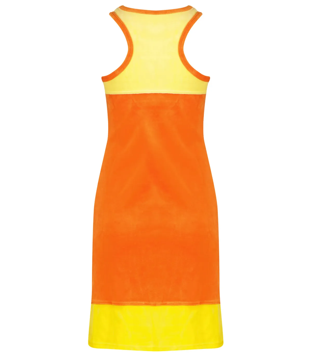 Ma petite plage Robe Haydee & Orange*Femme Robes