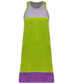 Ma petite plage Robe Haydee & Olive*Femme Robes