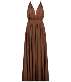 CARAVANA Robe Hera*Femme Robes