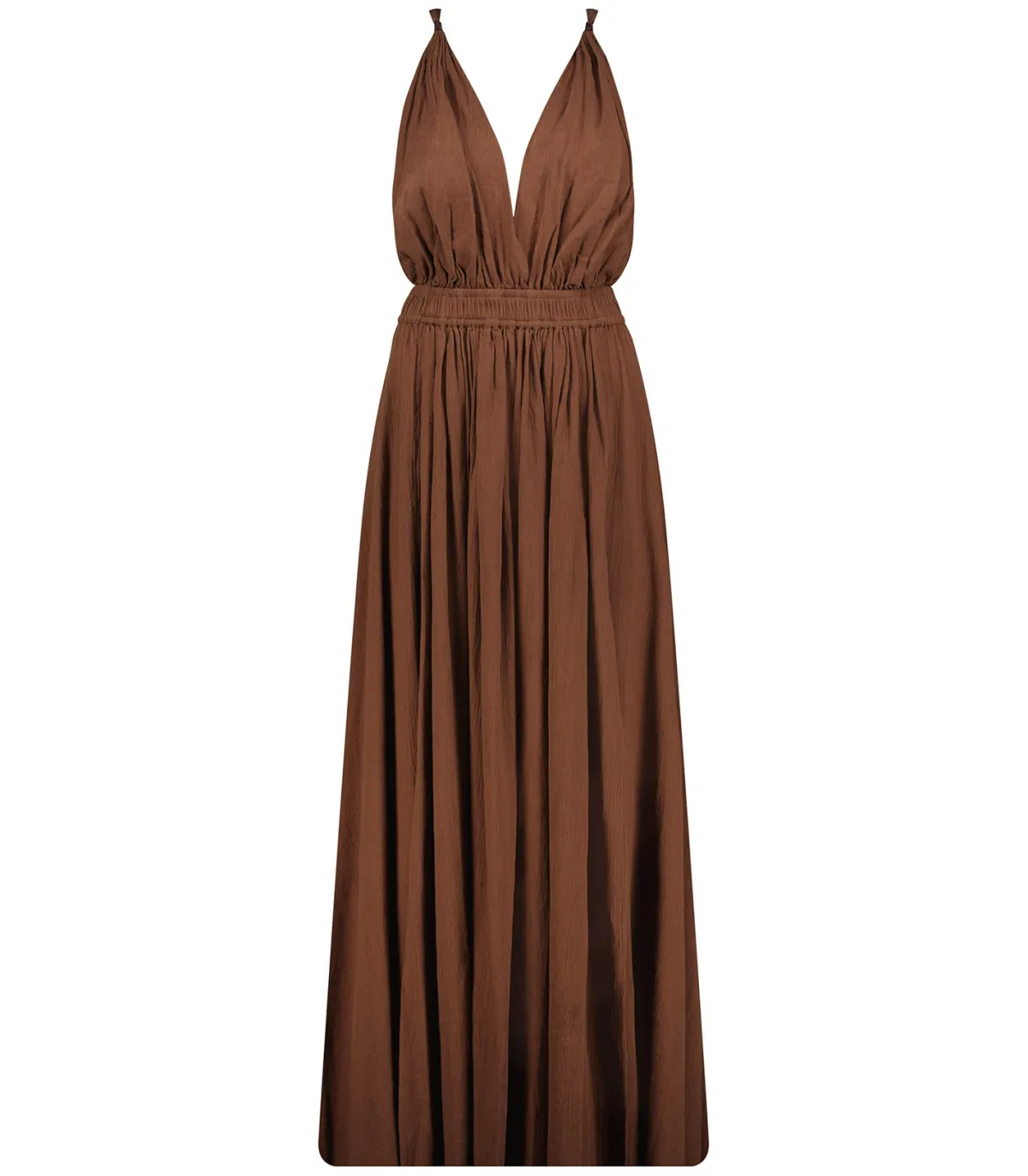 CARAVANA Robe Hera*Femme Robes