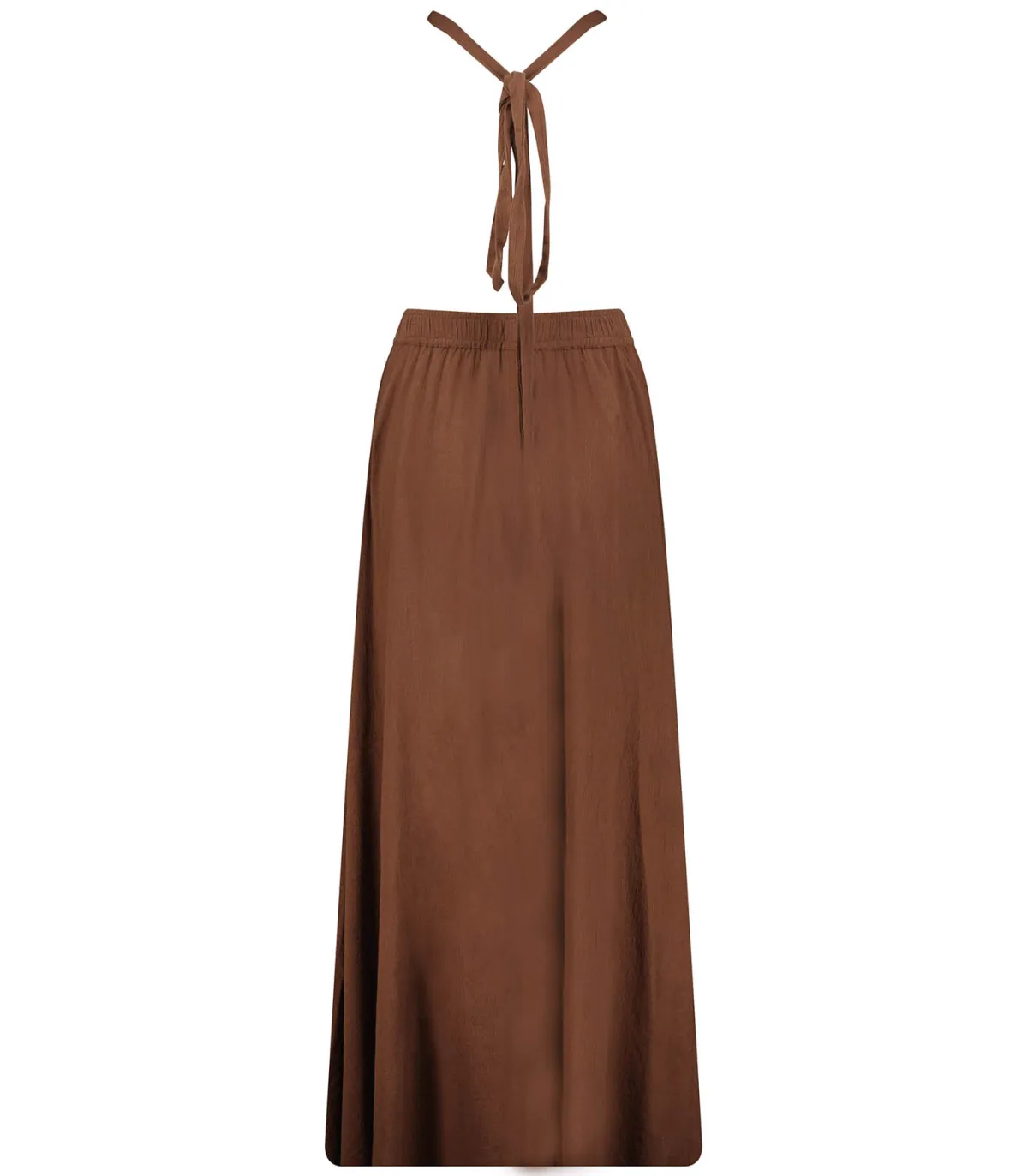 CARAVANA Robe Hera*Femme Robes
