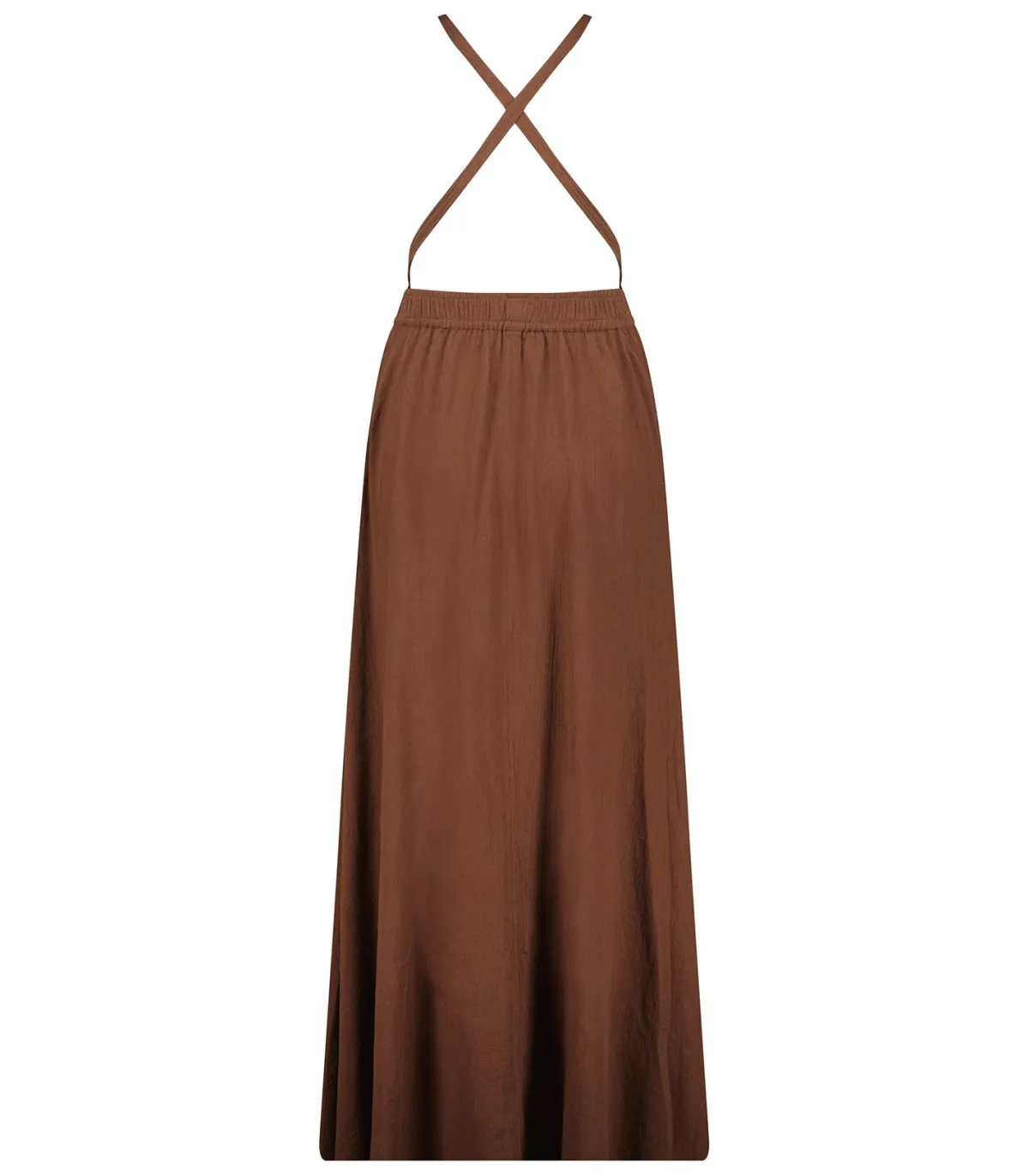 CARAVANA Robe Hera*Femme Robes