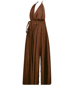 CARAVANA Robe Hera*Femme Robes