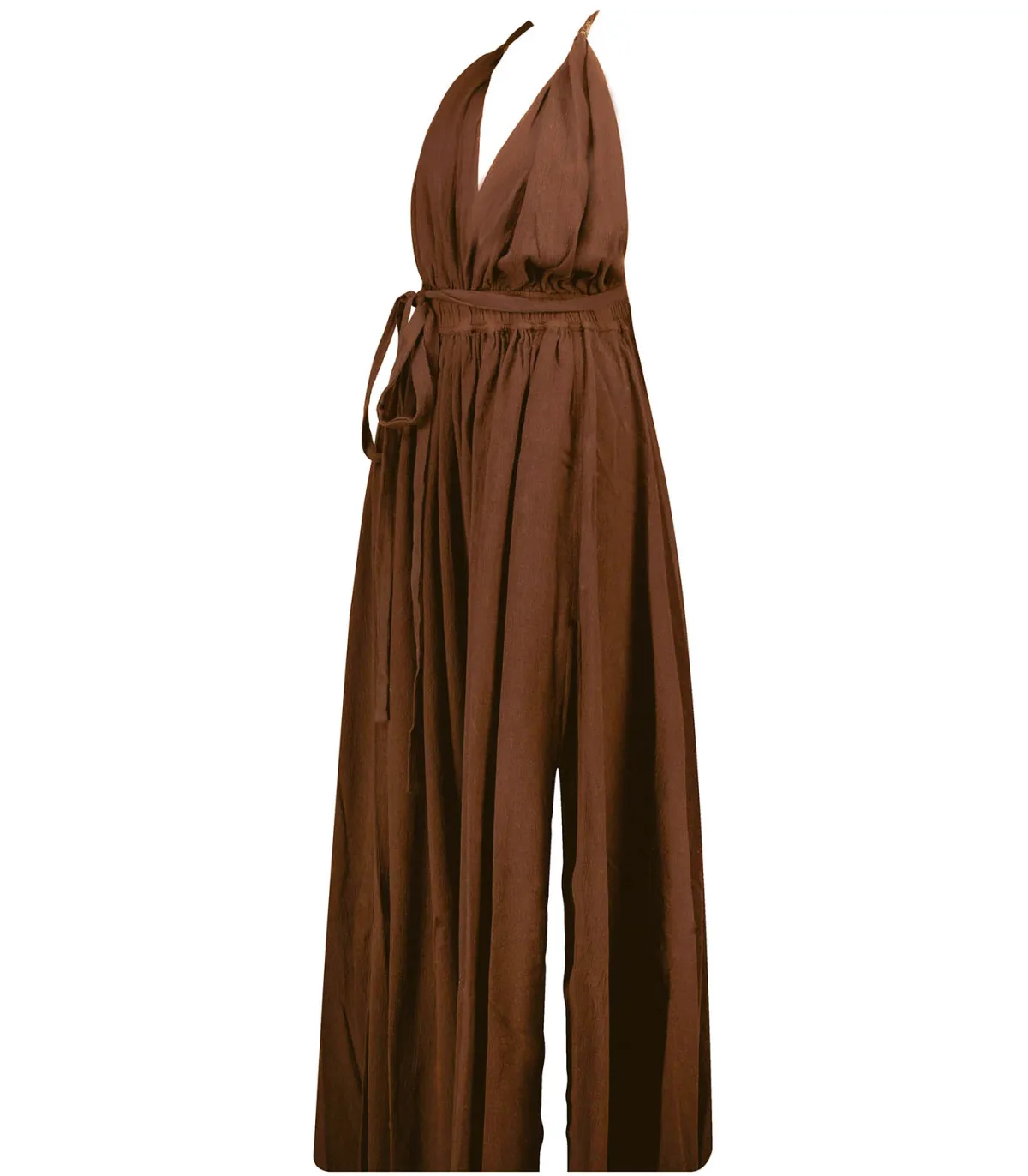CARAVANA Robe Hera*Femme Robes