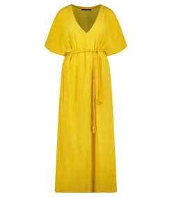 Maison Saint Julien Robe kaftan Palma de Mallorca*Femme Robes