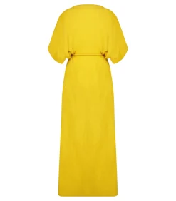 Maison Saint Julien Robe kaftan Palma de Mallorca*Femme Robes