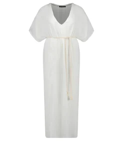 Maison Saint Julien Robe kaftan Palma de Mallorca*Femme Robes