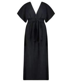 Maison Saint Julien Robe longue Empire*Femme Robes