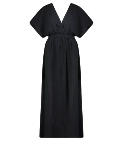 Maison Saint Julien Robe longue Empire*Femme Robes