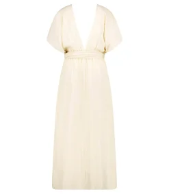 Maison Saint Julien Robe longue Empire*Femme Robes