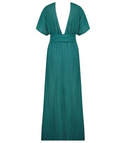Maison Saint Julien Robe longue Empire*Femme Robes
