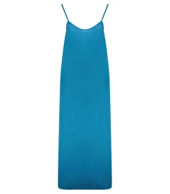 Maison Saint Julien Robe longue Rio*Femme Robes