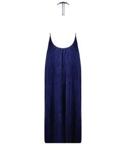 Ma petite plage Robe Monica*Femme Robes