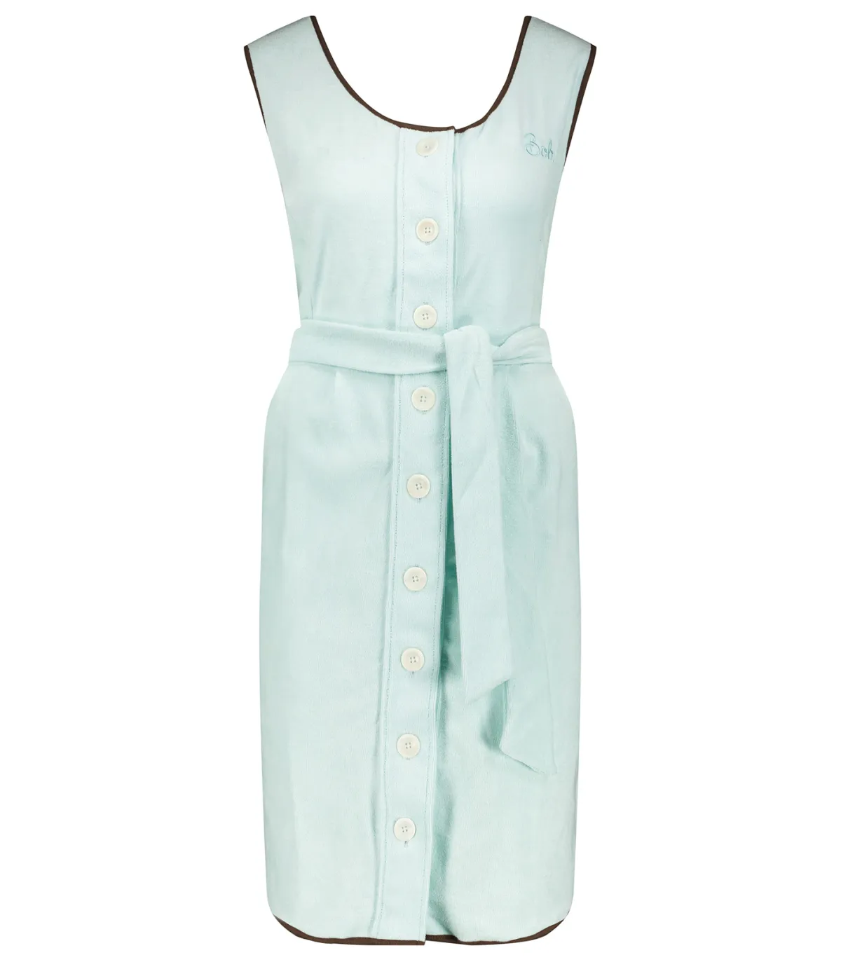 Welcome Bob Robe Oran Lagon*Femme Robes