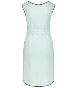 Welcome Bob Robe Oran Lagon*Femme Robes