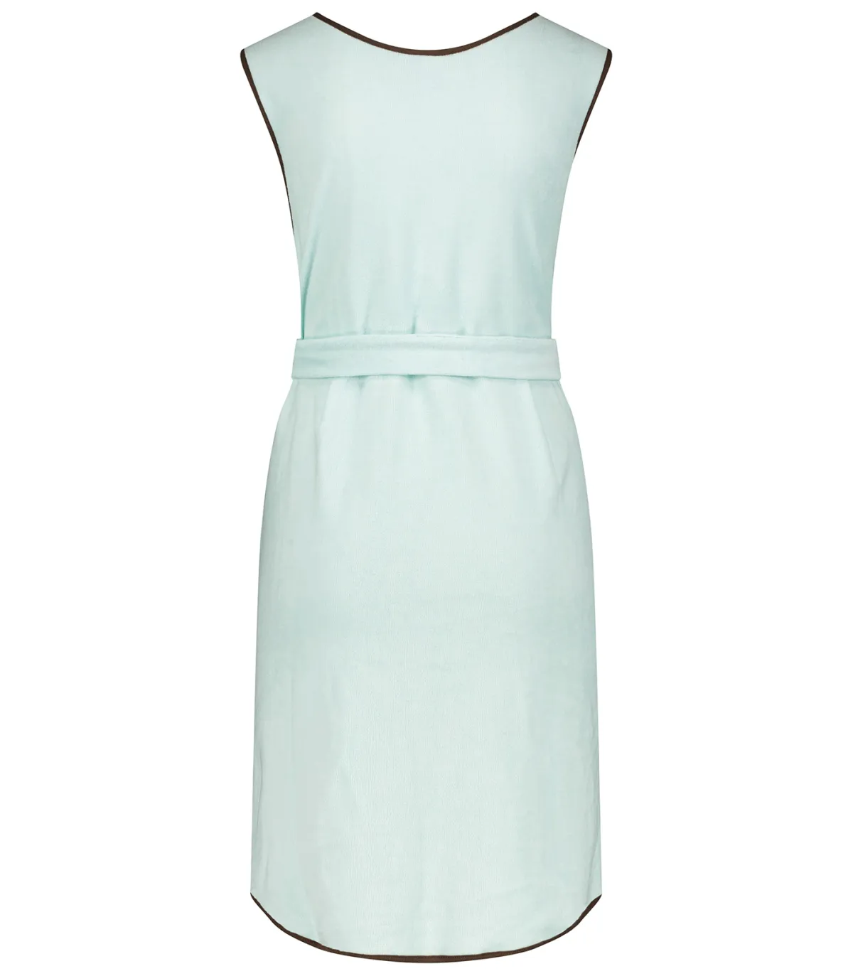 Welcome Bob Robe Oran Lagon*Femme Robes