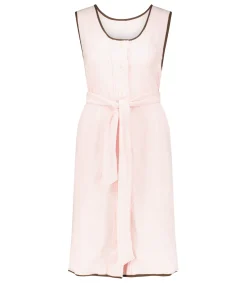 Welcome Bob Robe Oran Malabar*Femme Robes