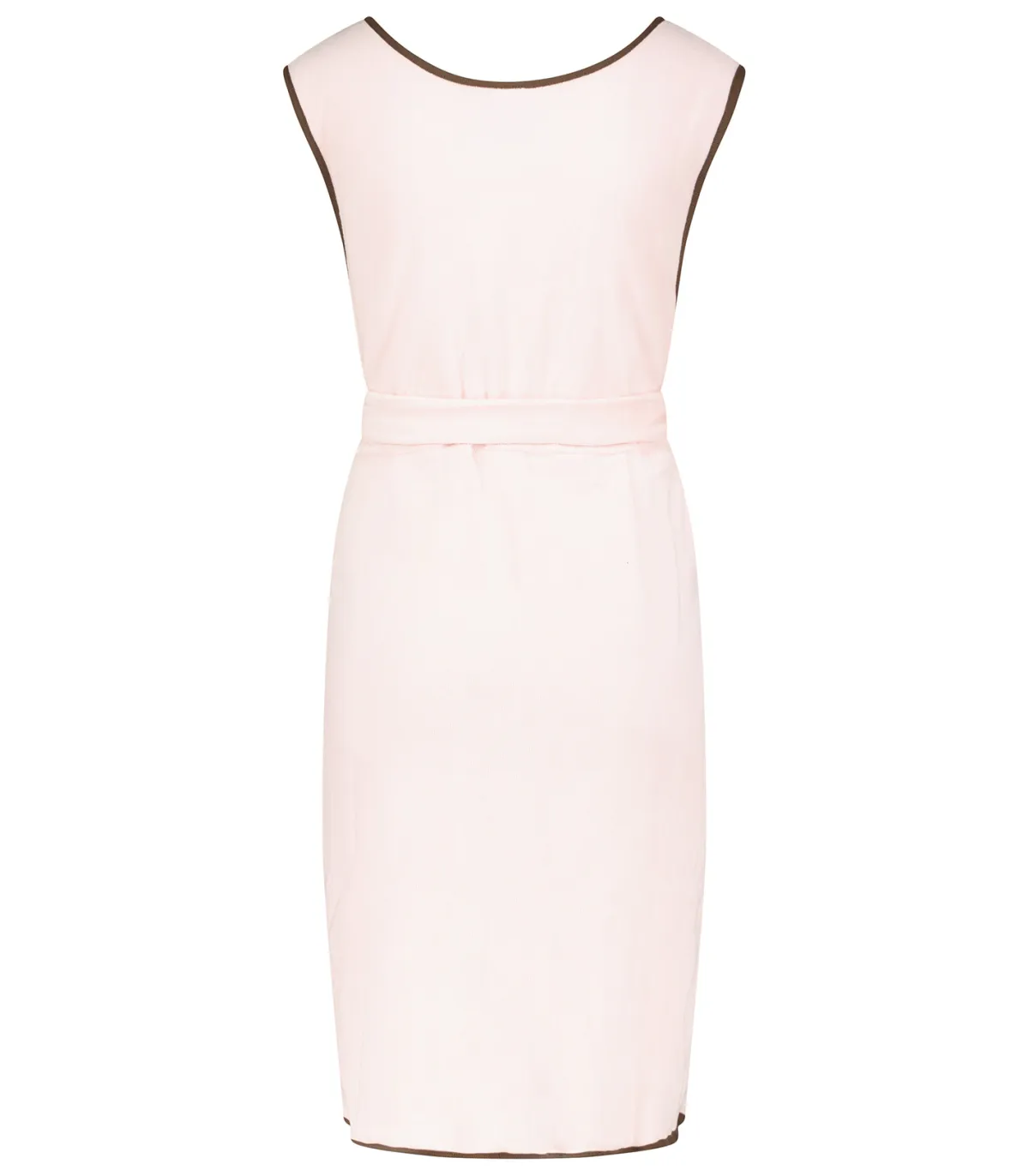 Welcome Bob Robe Oran Malabar*Femme Robes