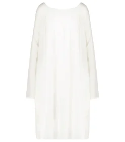 Love and let dye Robe Salt Lake*Femme Robes