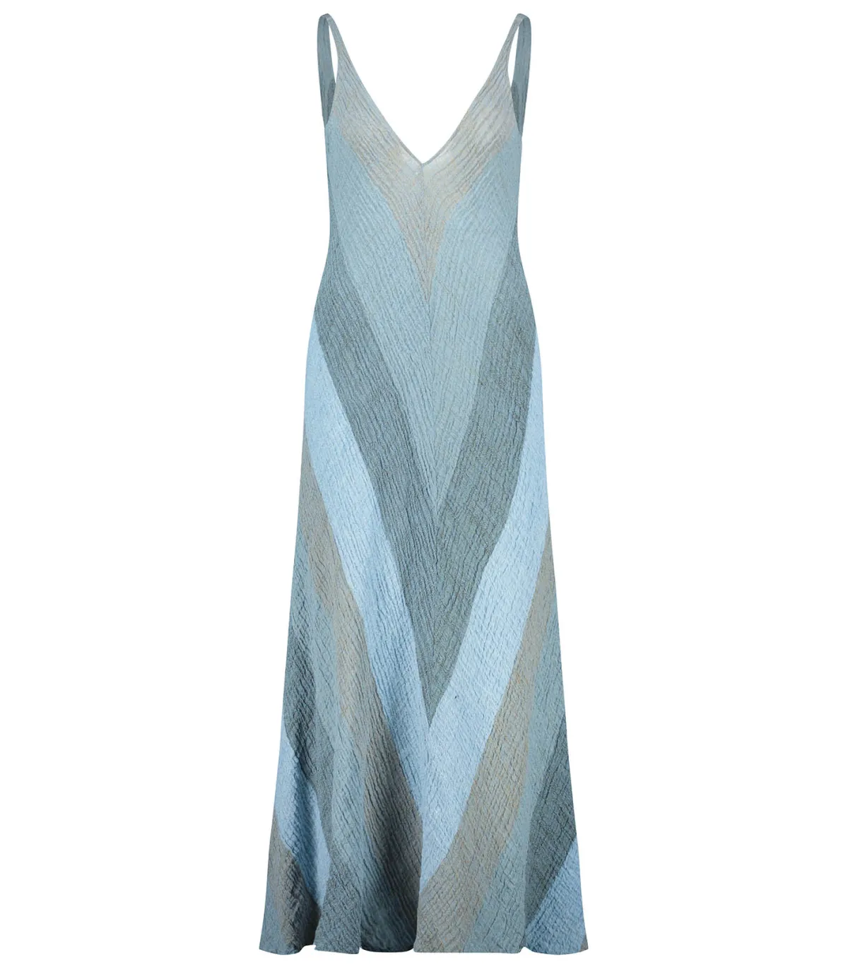 Masscob Robe Salvora Pananera*Femme Robes