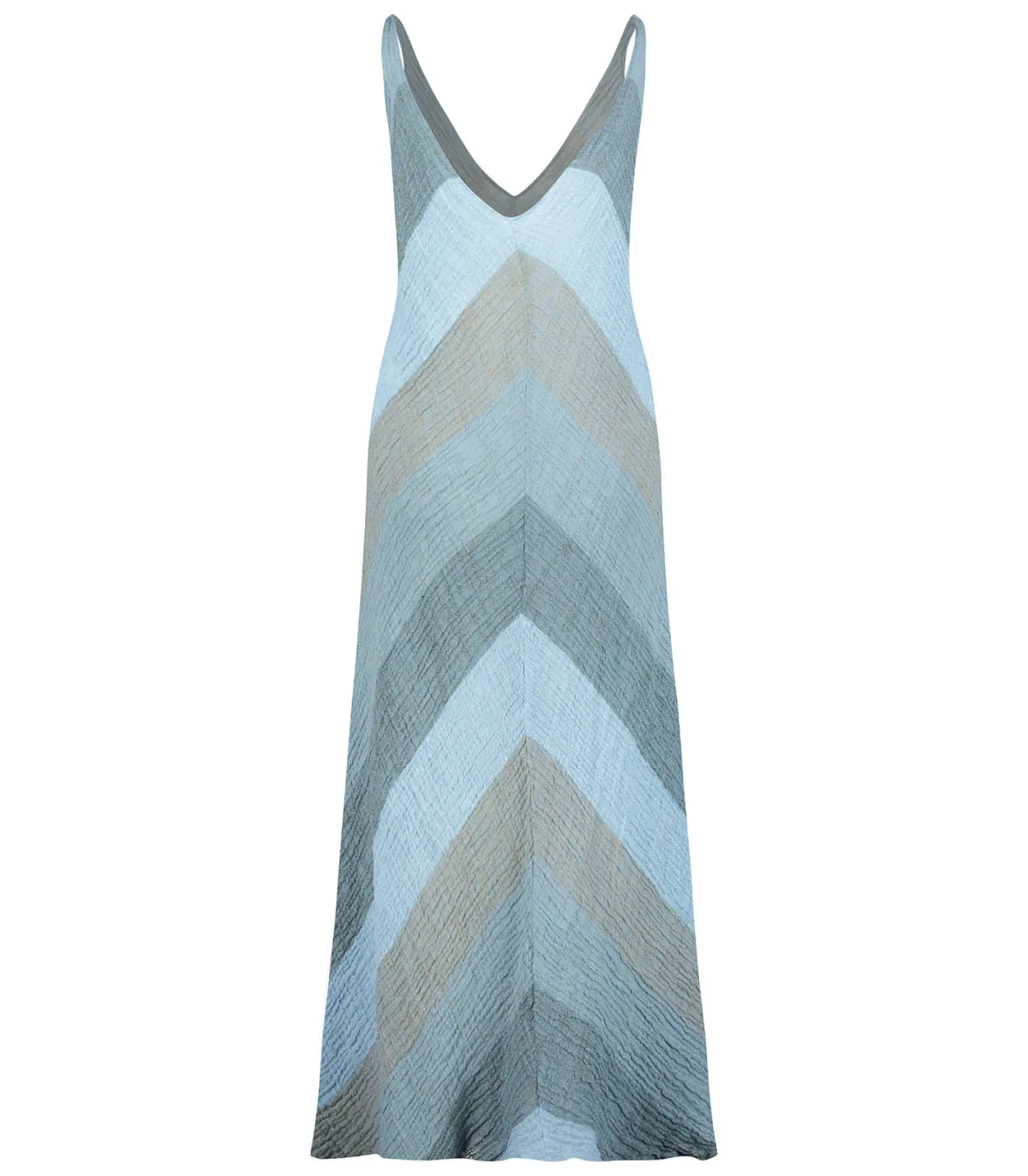 Masscob Robe Salvora Pananera*Femme Robes