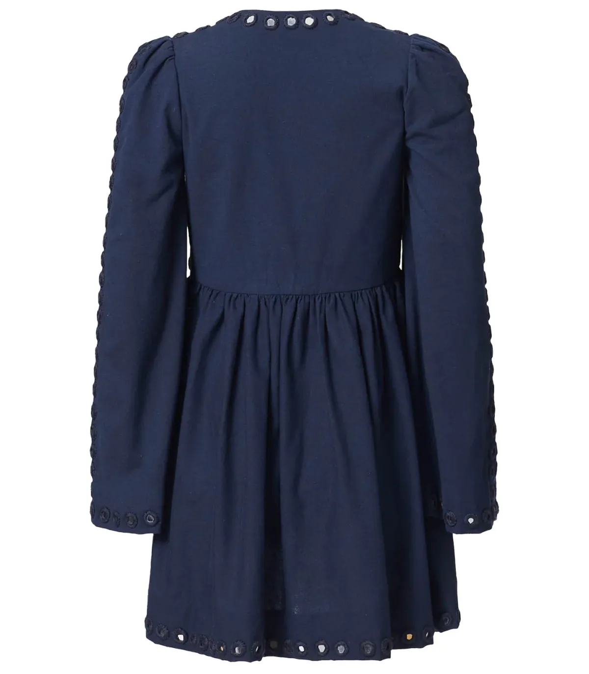 Alix of Bohemia Robe Silvie Midnight Mirror*Femme Robes