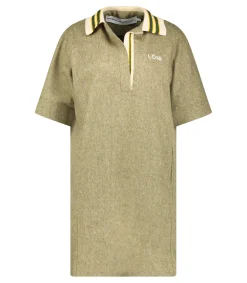 Margaux Lonnberg Robe Swington Tweed*Femme Robes