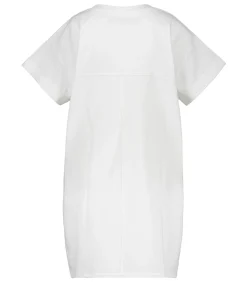 Margaux Lonnberg Robe tee-shirt Abby*Femme Robes