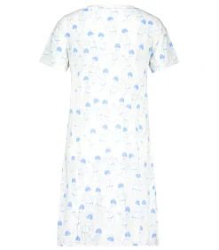 G.Kero Robe tee-shirt Blue Girl exclu Jane de Boy*Femme Robes
