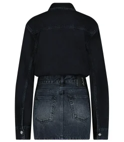 Haikure Robe Tia Medium*Femme Robes