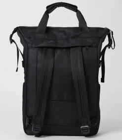 AY Studios Sac à Dos*Femme Sacs À Dos|Sacs