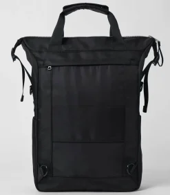 AY Studios Sac à Dos*Femme Sacs À Dos|Sacs