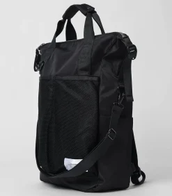 AY Studios Sac à Dos*Femme Sacs À Dos|Sacs