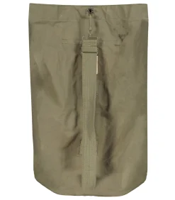 soKpsul Sac Army*Femme Cabas & Paniers