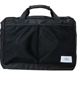 AY Studios Sac de Voyage Noir*Femme Sacs À Dos|Sacs À Main