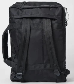 AY Studios Sac de Voyage Noir*Femme Sacs À Dos|Sacs À Main