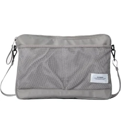 AY Studios Sac d'Ordinateur*Femme Sacs À Main|Sacs